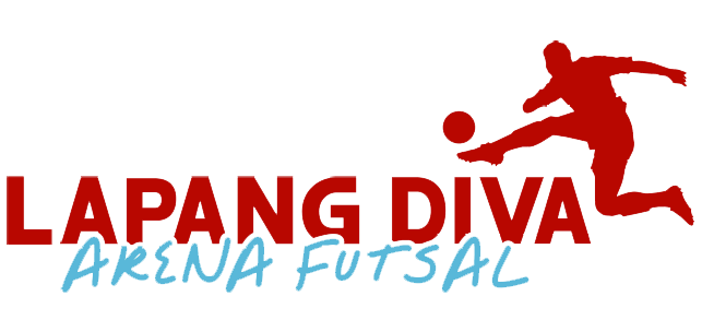 Diva Futsal Logo